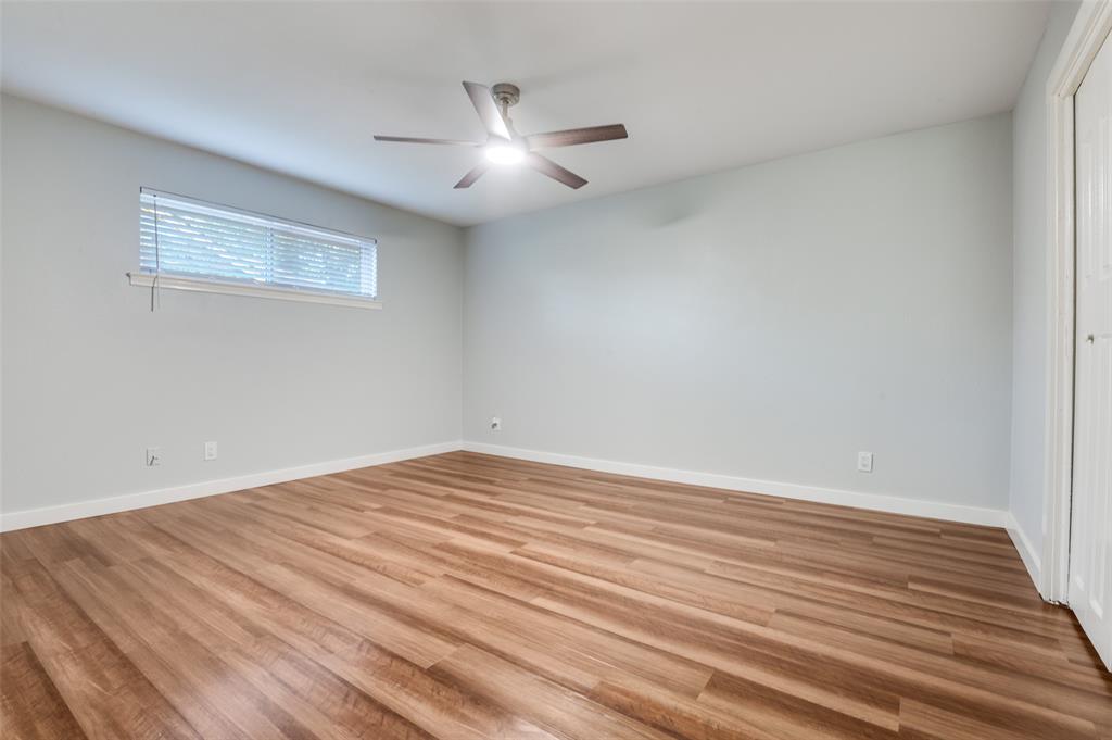 Highland Oaks - Residential