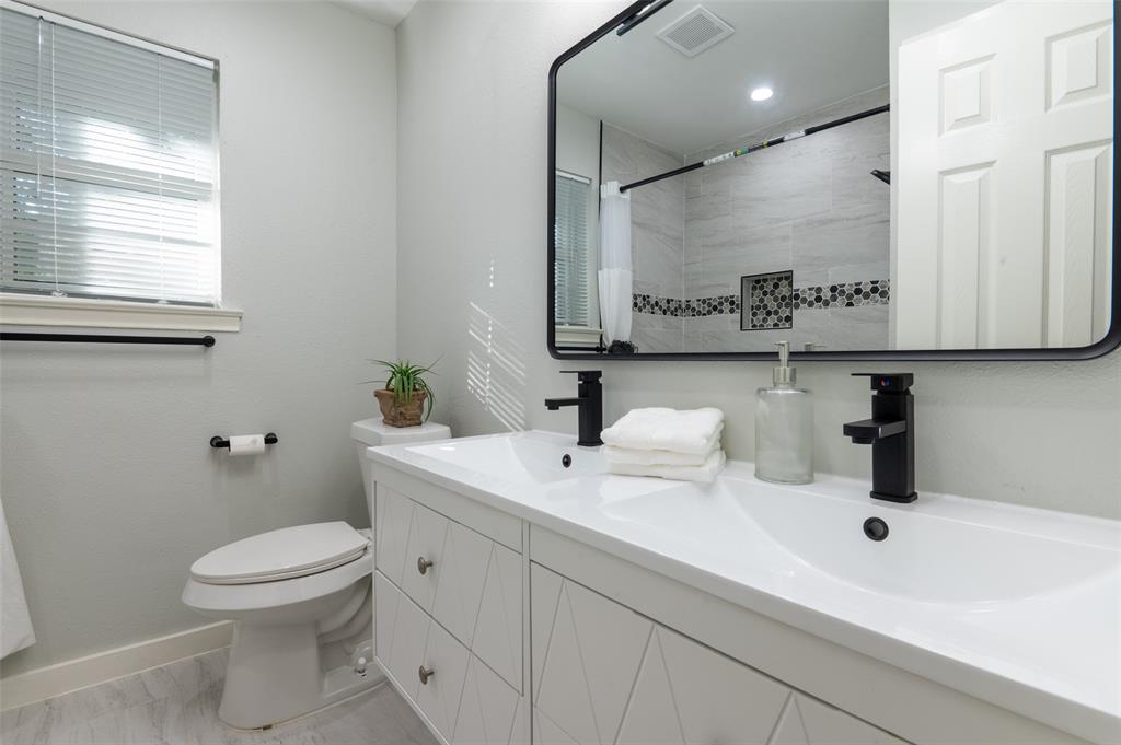 Highland Oaks - Residential