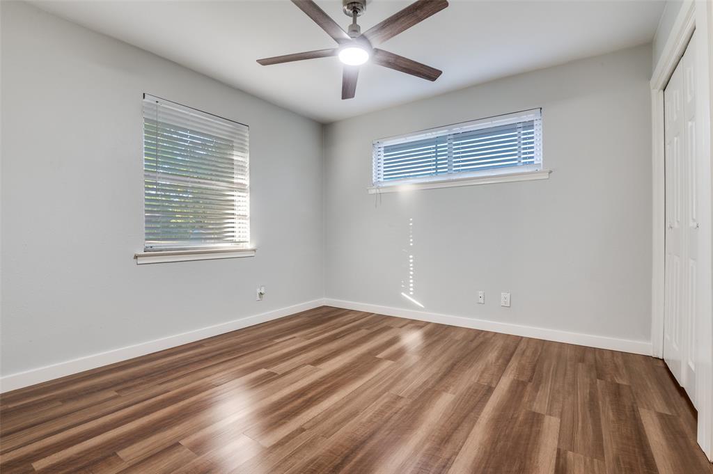 Highland Oaks - Residential