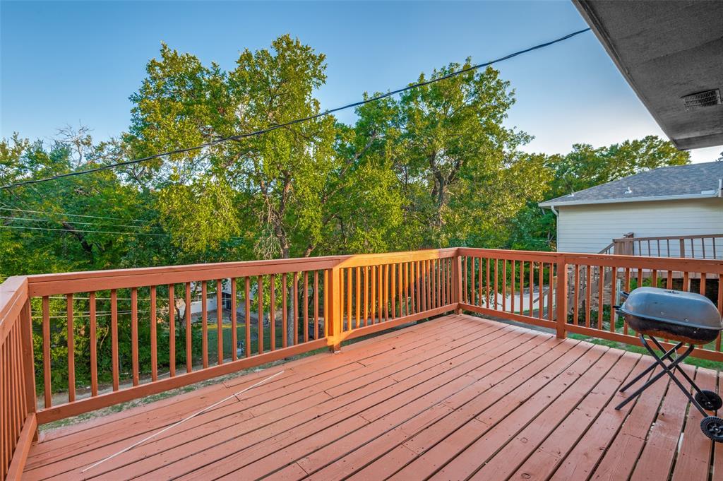 Highland Oaks - Residential