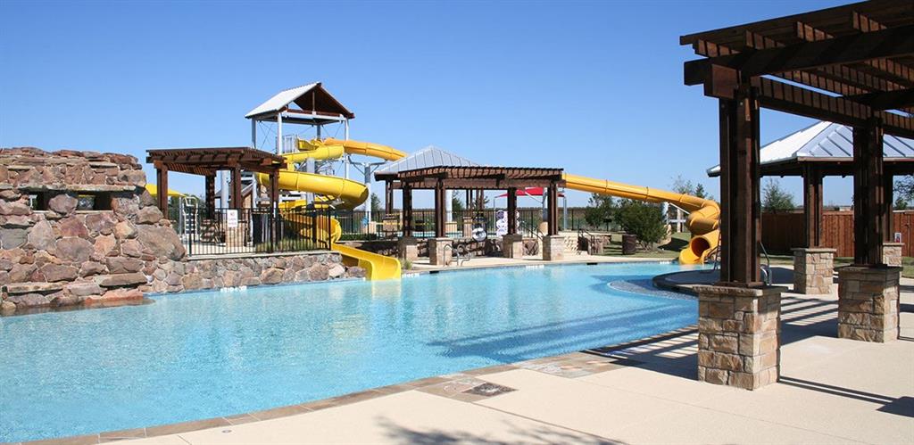 Valor Pointe - The Reserve At Westridge Ph 14 - Residential