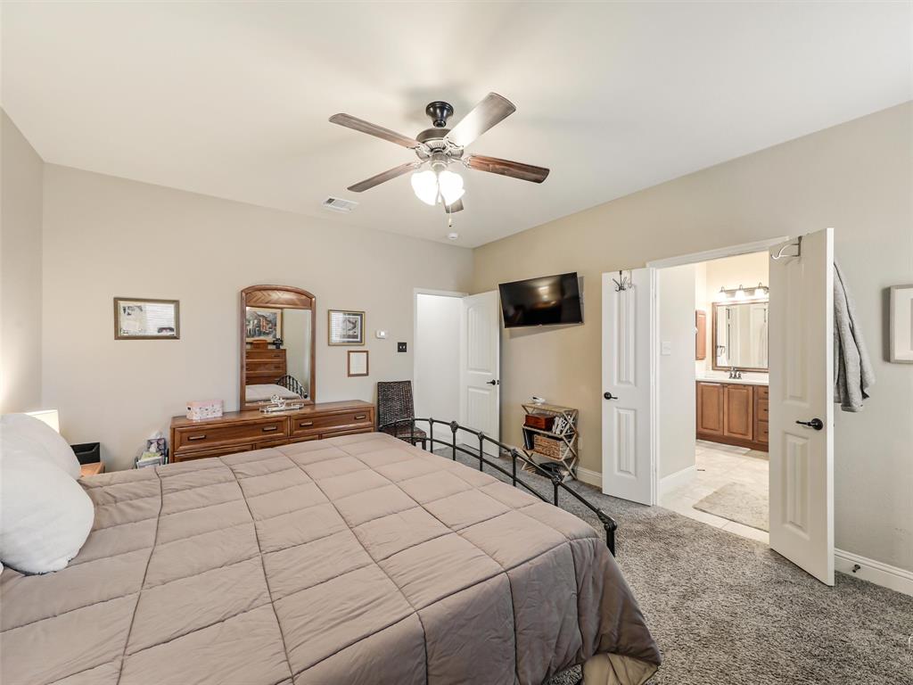 Valor Pointe - The Reserve At Westridge Ph 14 - Residential