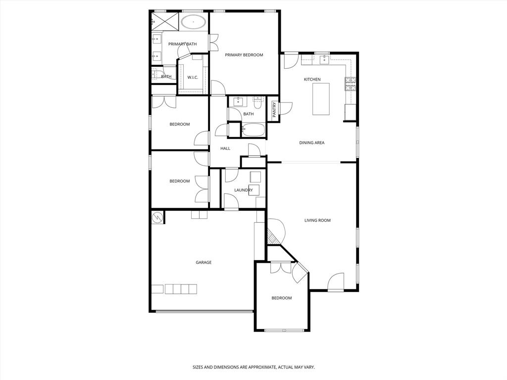 Valor Pointe - The Reserve At Westridge Ph 14 - Residential