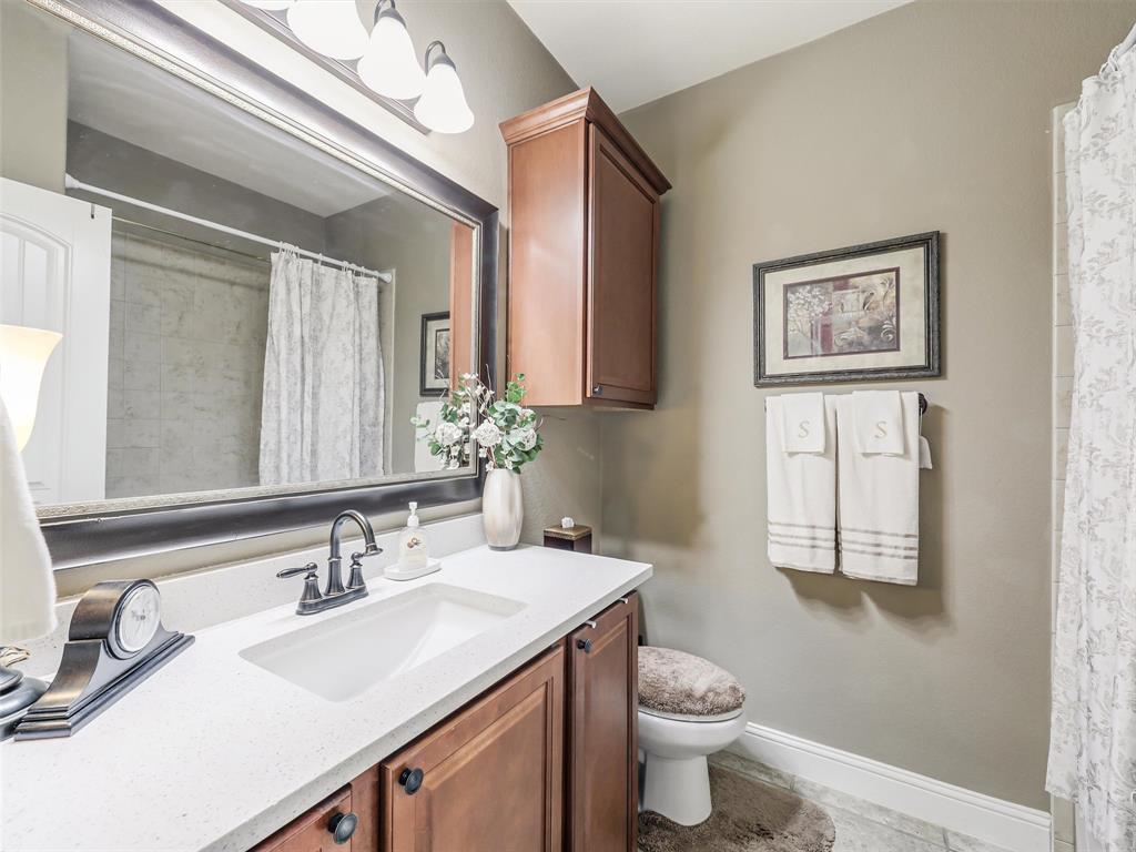 Valor Pointe - The Reserve At Westridge Ph 14 - Residential