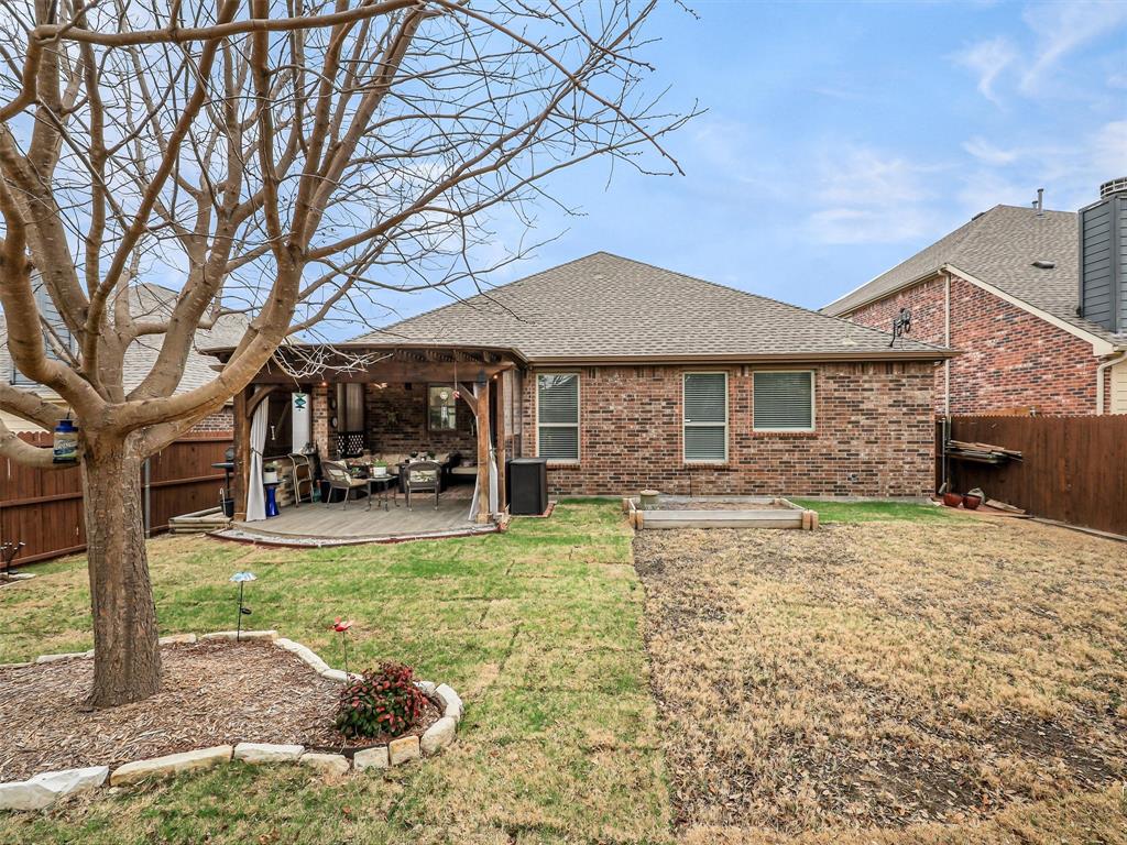 Valor Pointe - The Reserve At Westridge Ph 14 - Residential