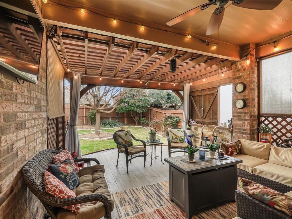 Valor Pointe - The Reserve At Westridge Ph 14 - Residential