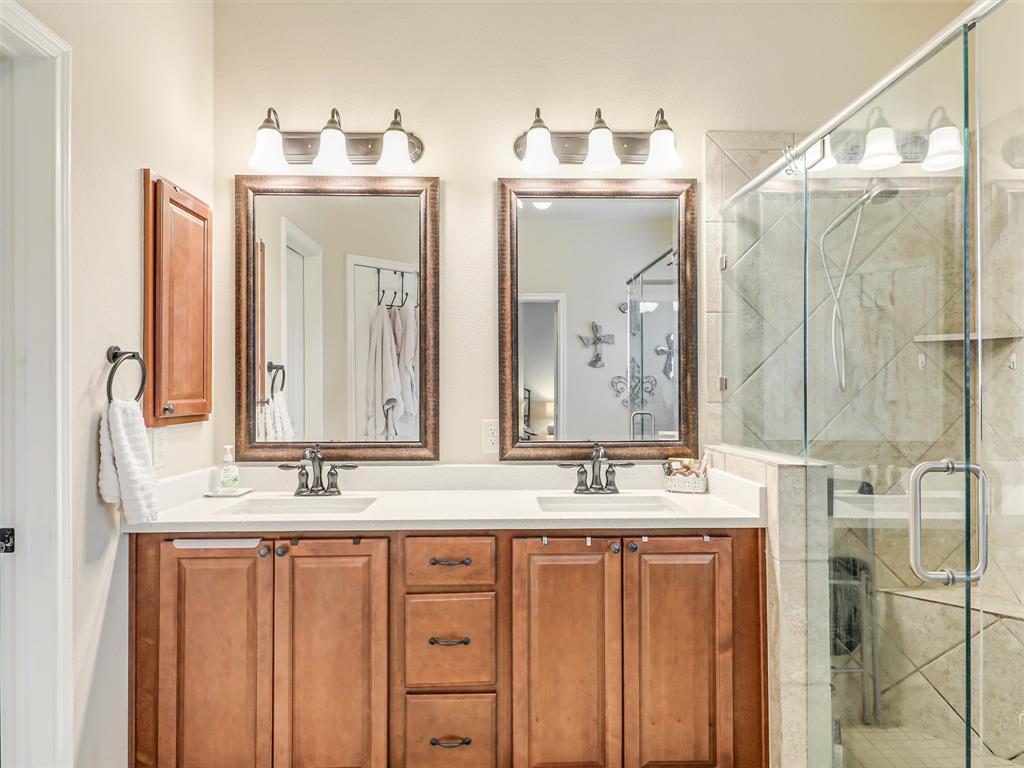 Valor Pointe - The Reserve At Westridge Ph 14 - Residential