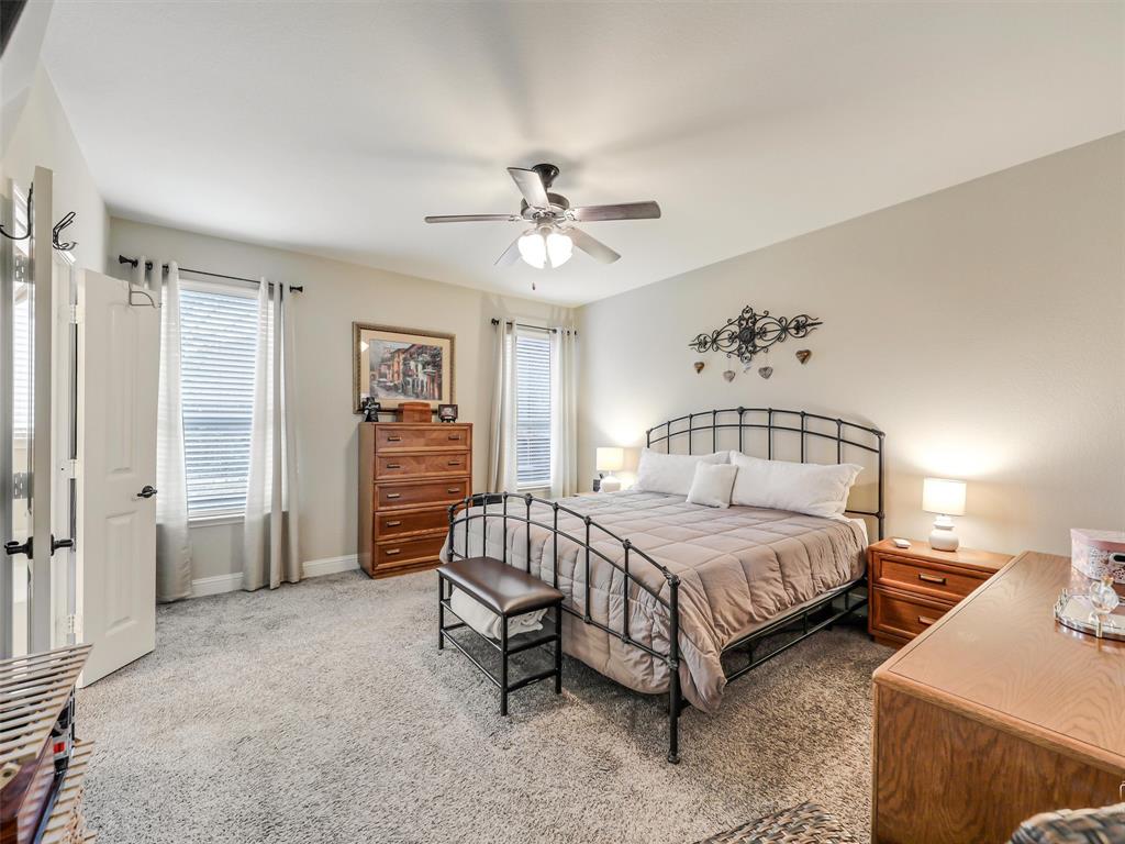 Valor Pointe - The Reserve At Westridge Ph 14 - Residential