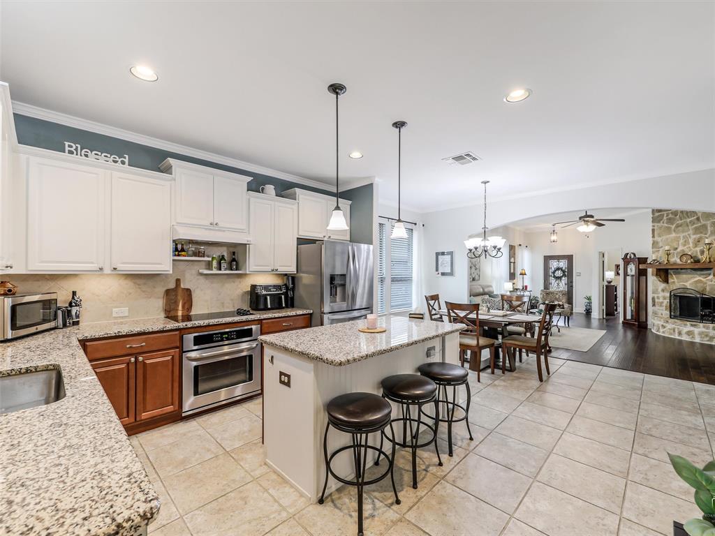 Valor Pointe - The Reserve At Westridge Ph 14 - Residential