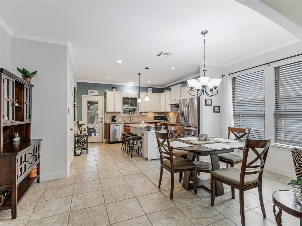 Valor Pointe - The Reserve At Westridge Ph 14 - Residential