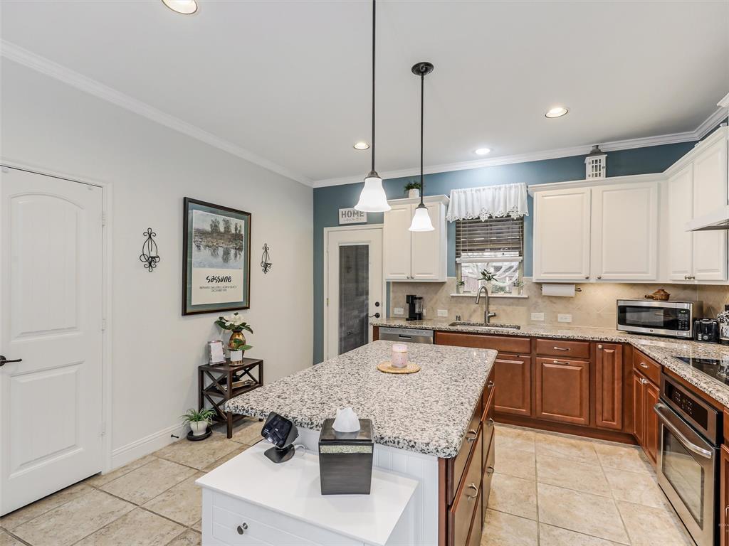 Valor Pointe - The Reserve At Westridge Ph 14 - Residential