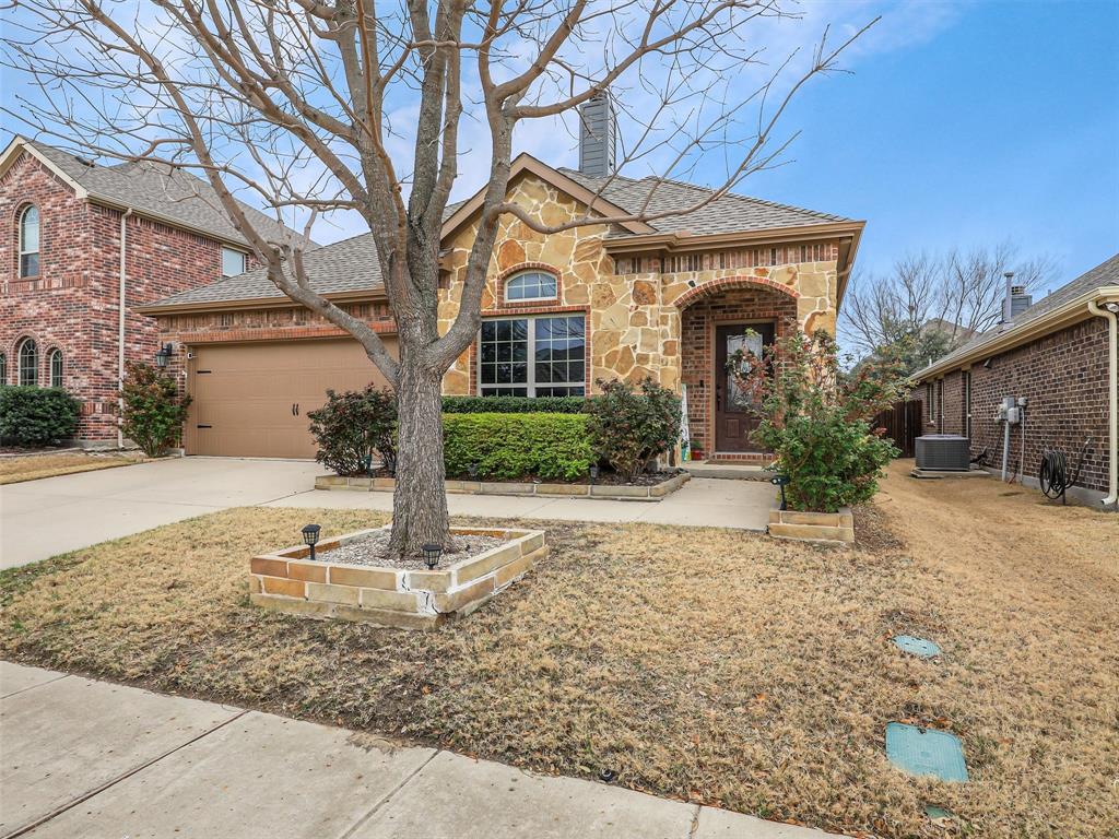 Valor Pointe - The Reserve At Westridge Ph 14 - Residential