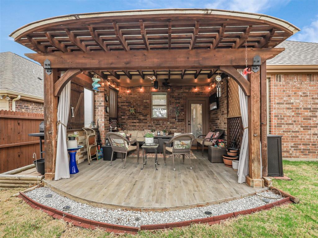 Valor Pointe - The Reserve At Westridge Ph 14 - Residential