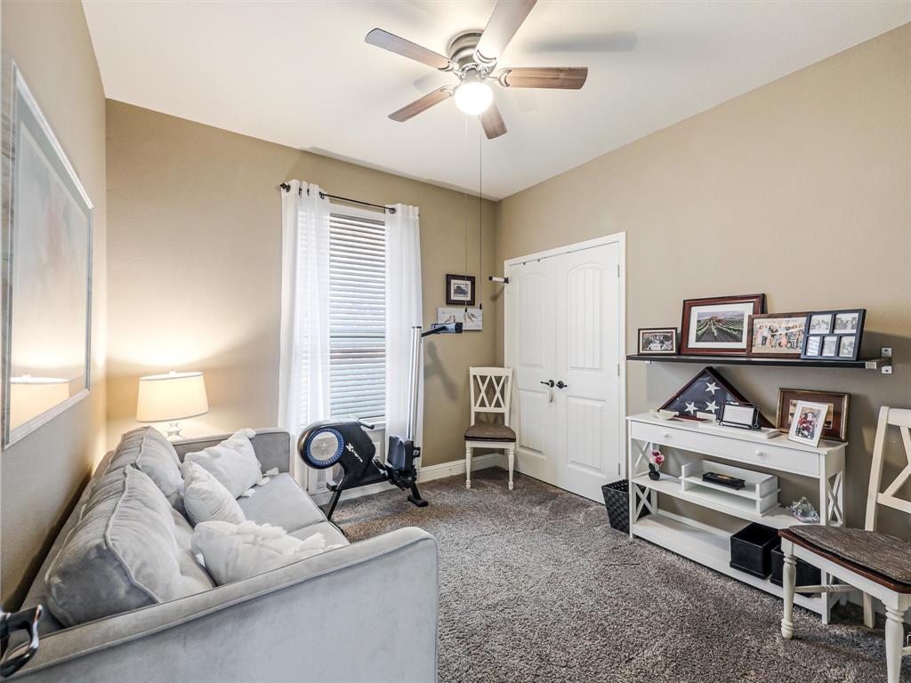 Valor Pointe - The Reserve At Westridge Ph 14 - Residential