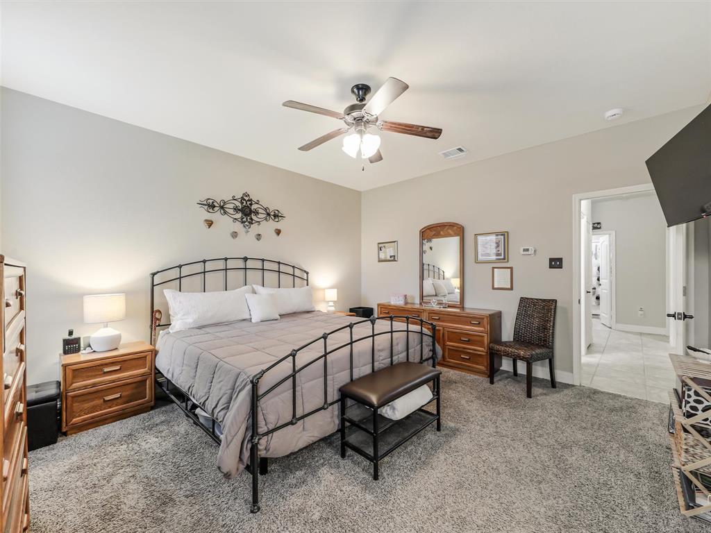 Valor Pointe - The Reserve At Westridge Ph 14 - Residential