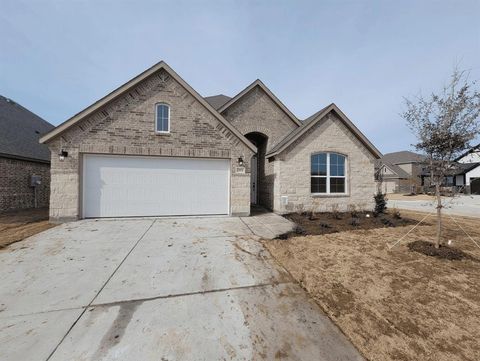 Photo of 3004 Rembrandt Drive, Royse City, TX 75189 (MLS # 21093435)