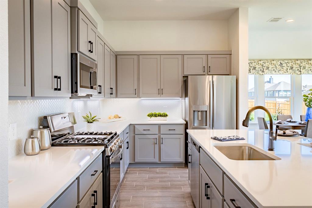 3004 Rembrandt Drive