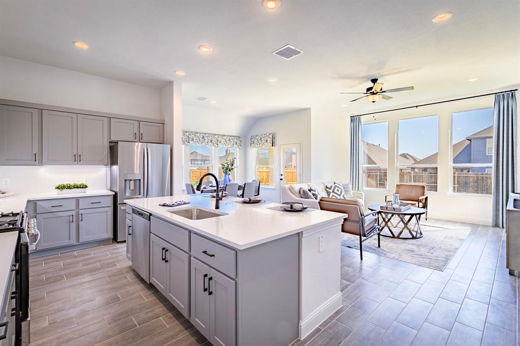 3004 Rembrandt Drive