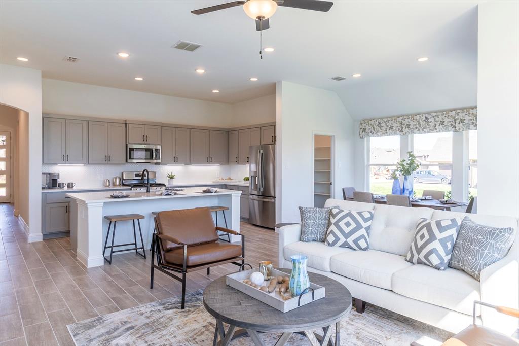 3004 Rembrandt Drive