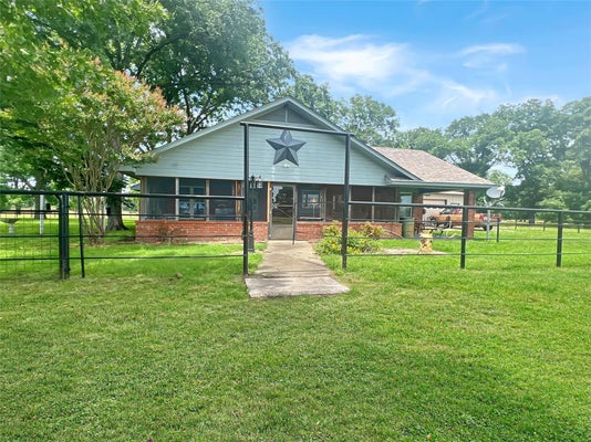 695 COUNTY ROAD 1210, LAKE CREEK, TX 75450 - Image 1fc92b23541e3cf5ca2b9e3278dc2b7f/1680249221
