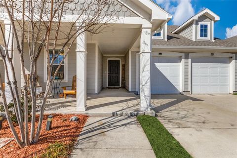 114 Spring Creek Lane, Terrell, TX 75160 - #: 20517395