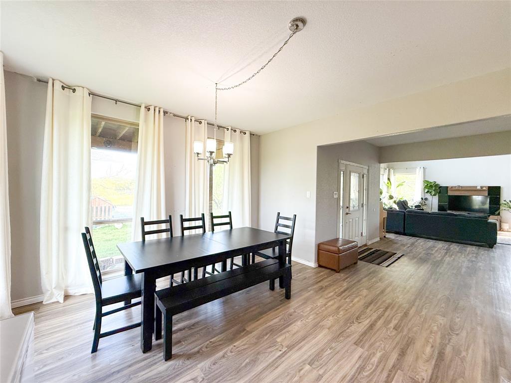 Sadau Add - Residential