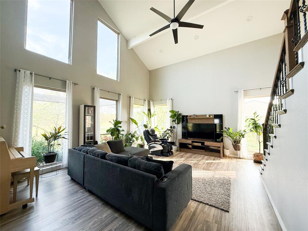 Sadau Add - Residential