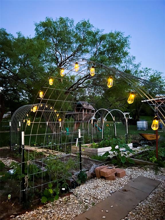 Sadau Add - Residential