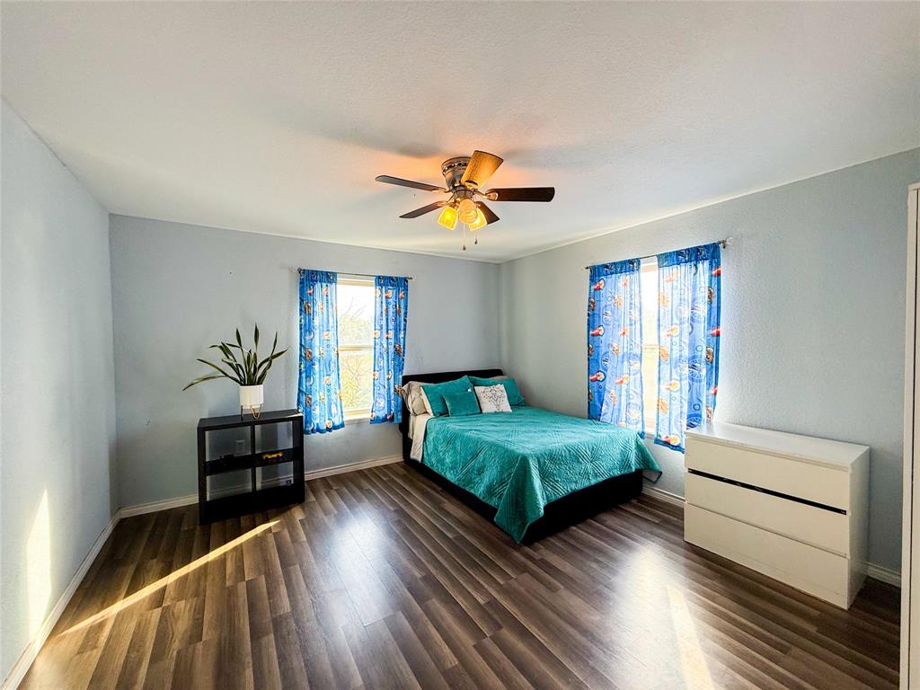 Sadau Add - Residential