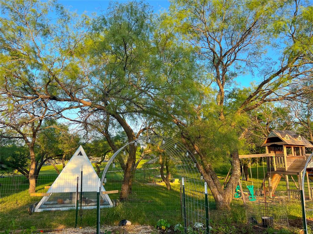 Sadau Add - Residential