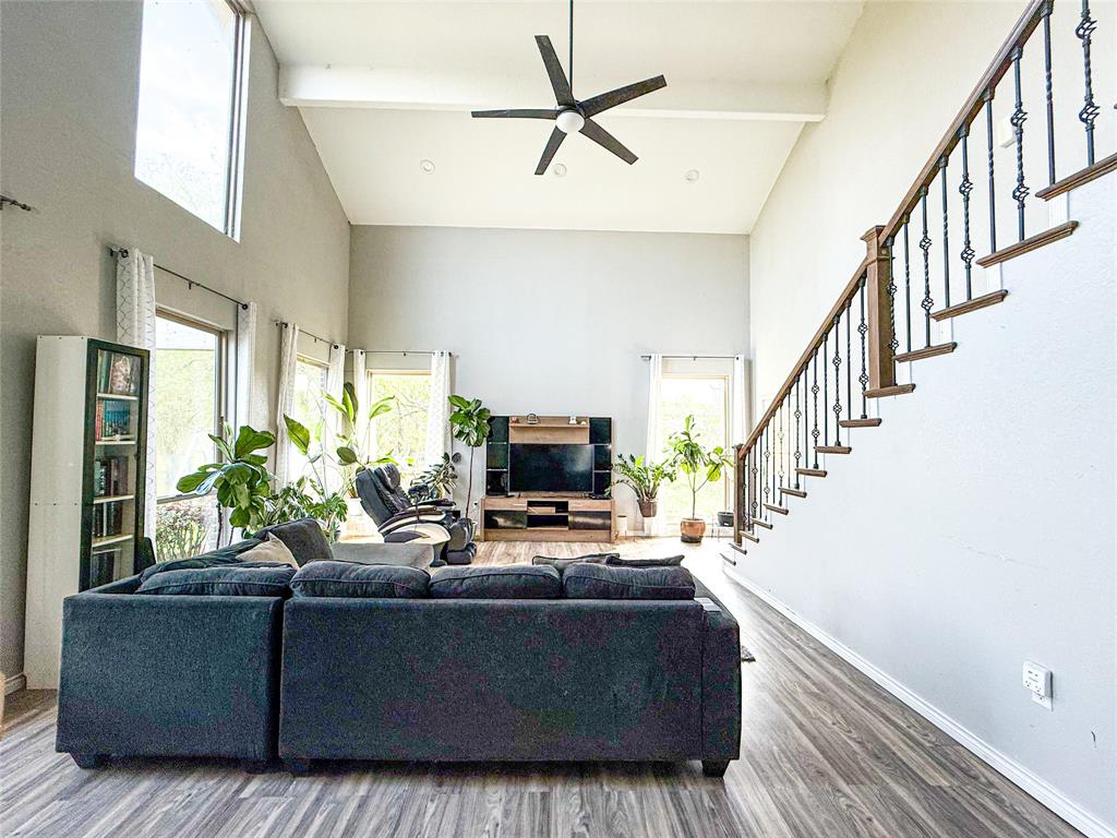 Sadau Add - Residential