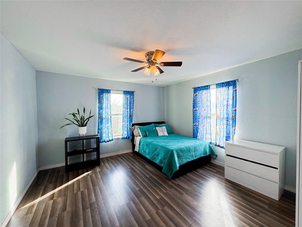 Sadau Add - Residential