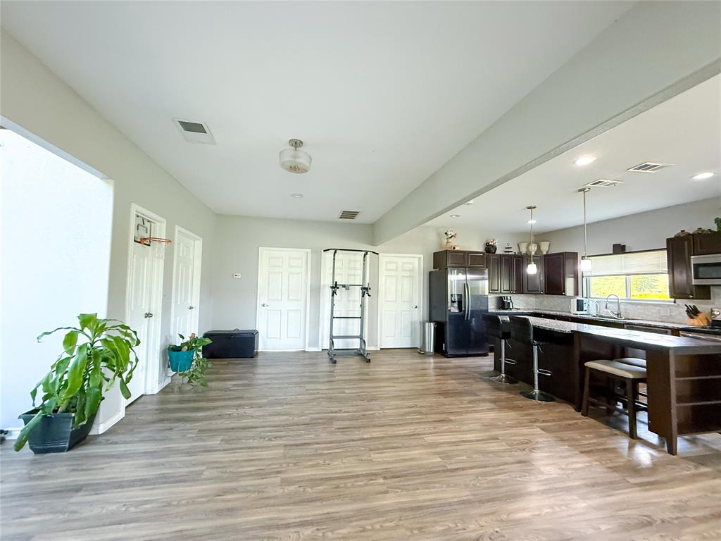 Sadau Add - Residential