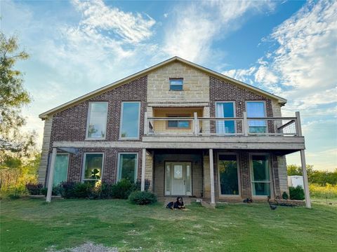 Photo of 9925 Pr 6619, Sanger, TX 76266 (MLS # 21081151)