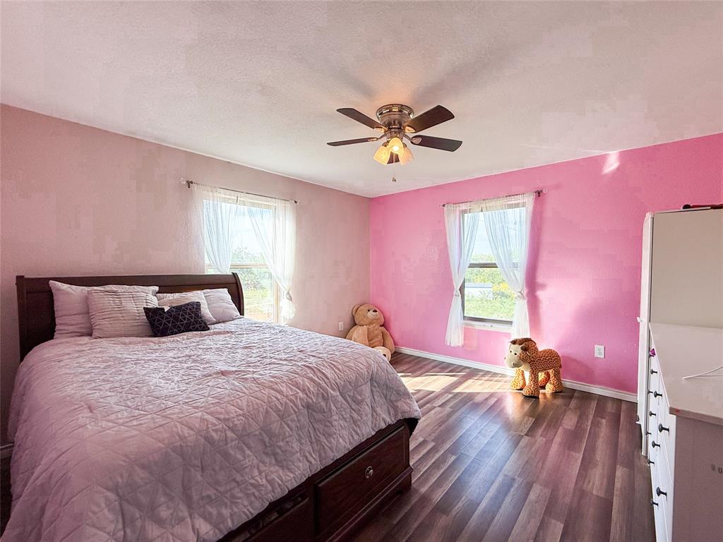 Sadau Add - Residential