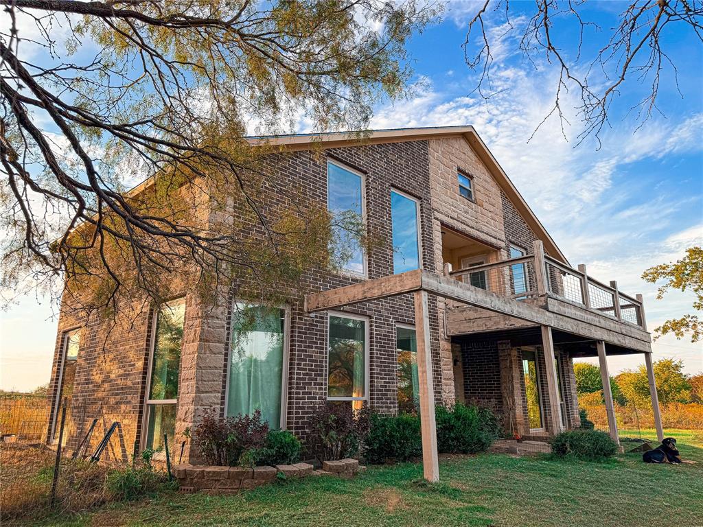 Sadau Add - Residential