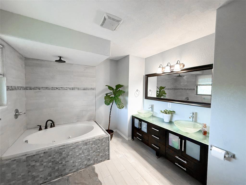 Sadau Add - Residential