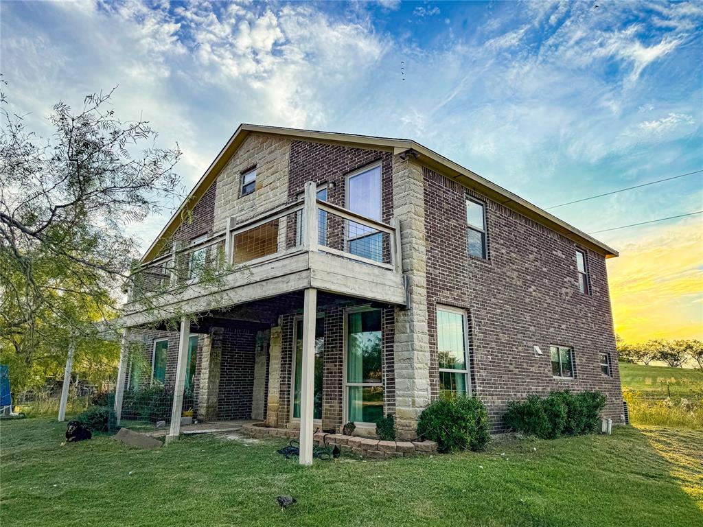 Sadau Add - Residential