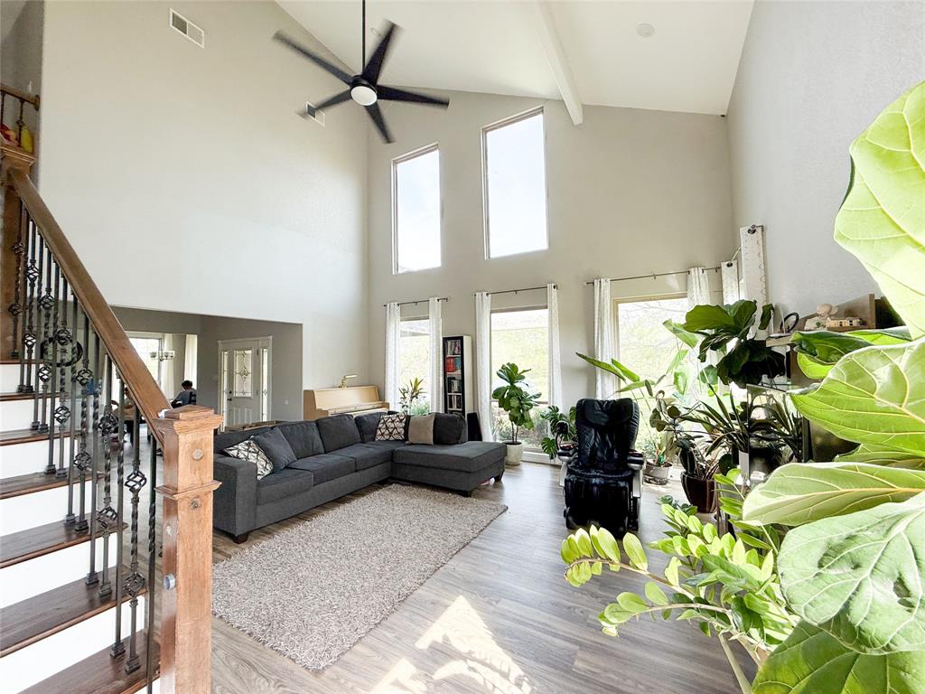 Sadau Add - Residential