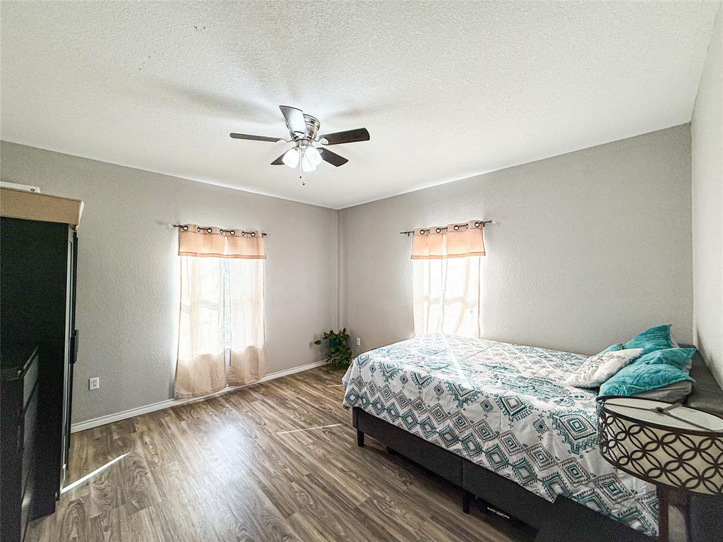 Sadau Add - Residential