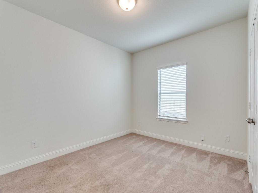 Skyline Ranch - Residential Lease