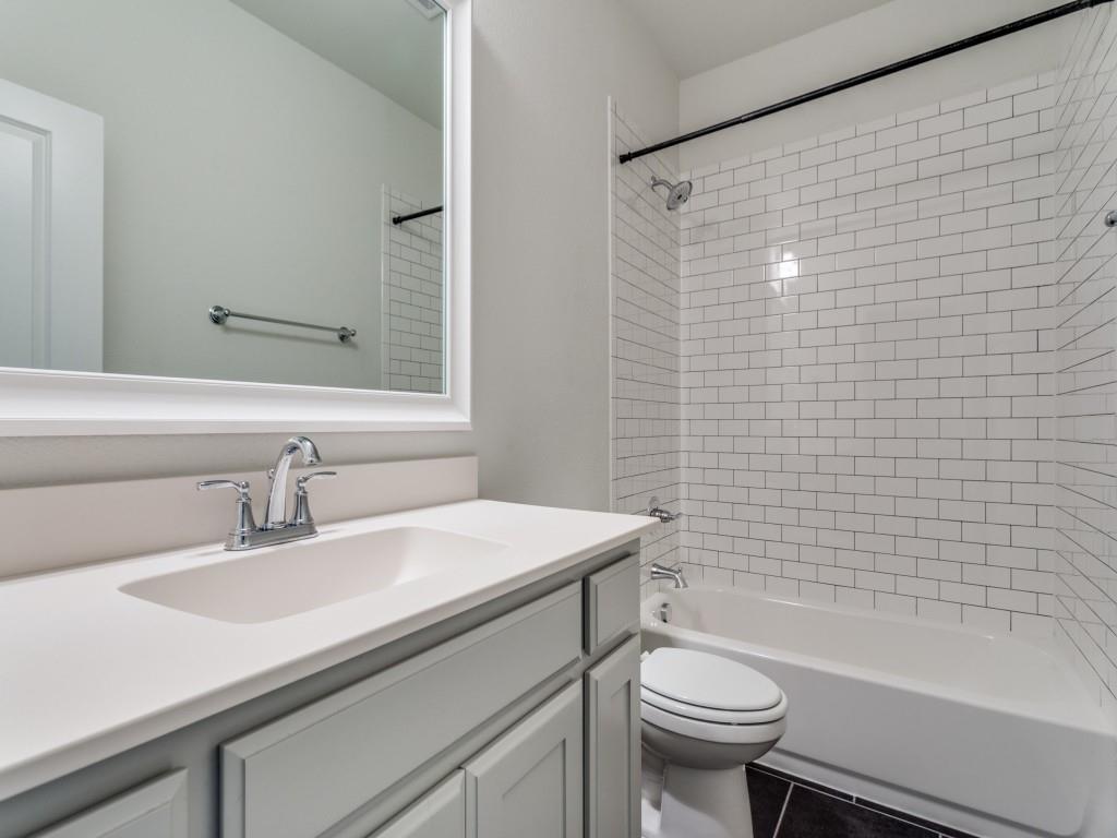 Skyline Ranch - Residential Lease