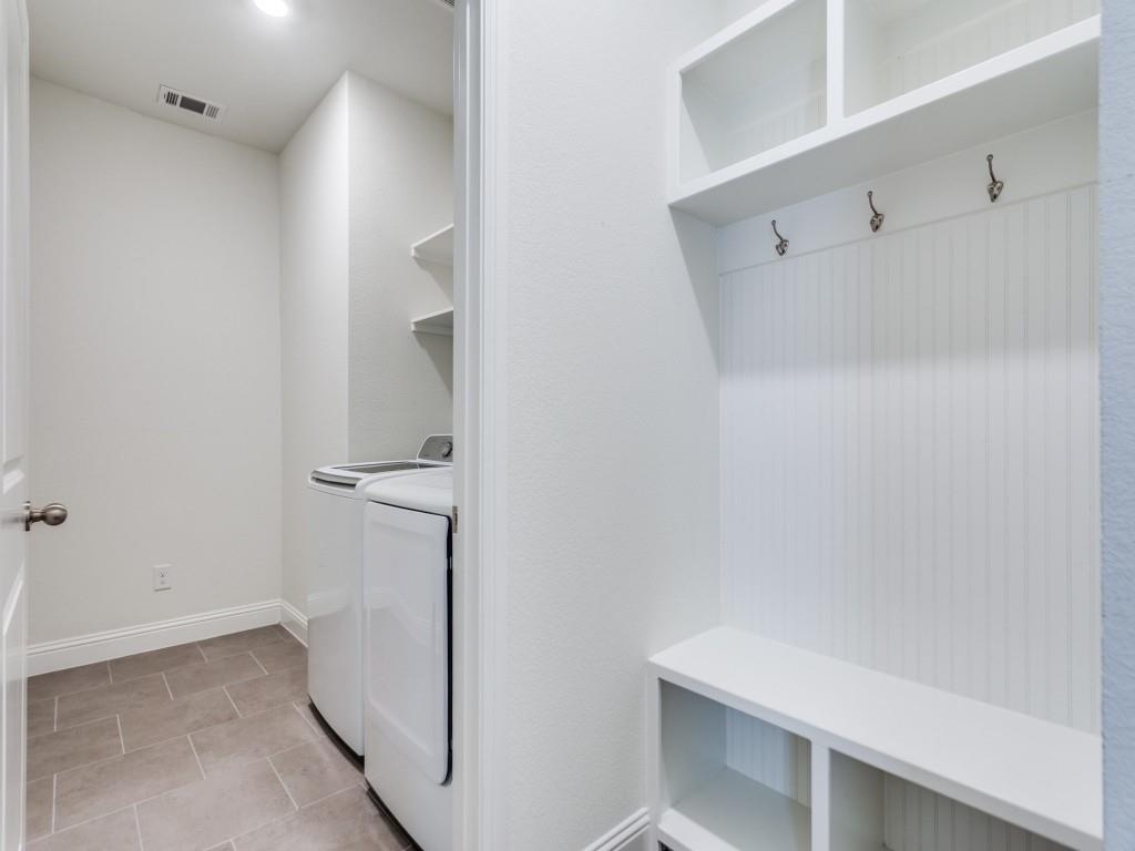 Skyline Ranch - Residential Lease