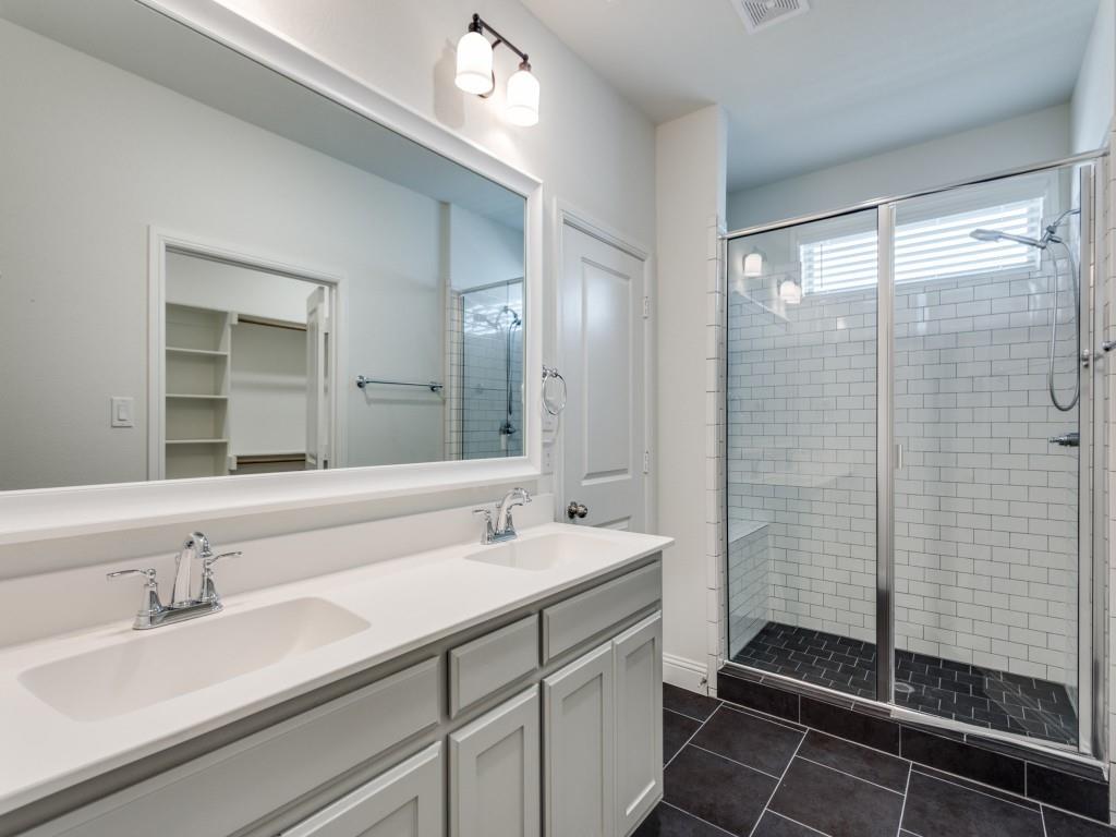 Skyline Ranch - Residential Lease