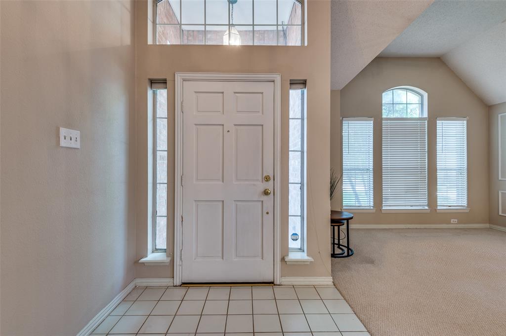 4113 Colony View Lane