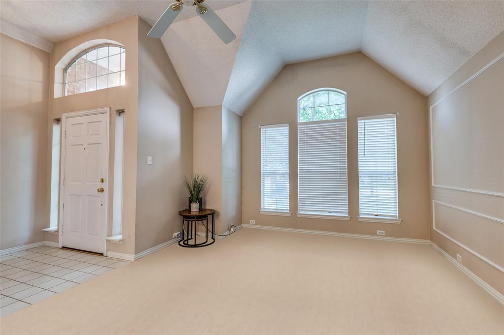 4113 Colony View Lane