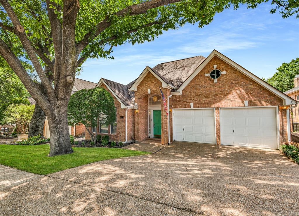4113 Colony View Lane