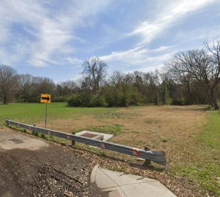 400 Town Creek Drive
