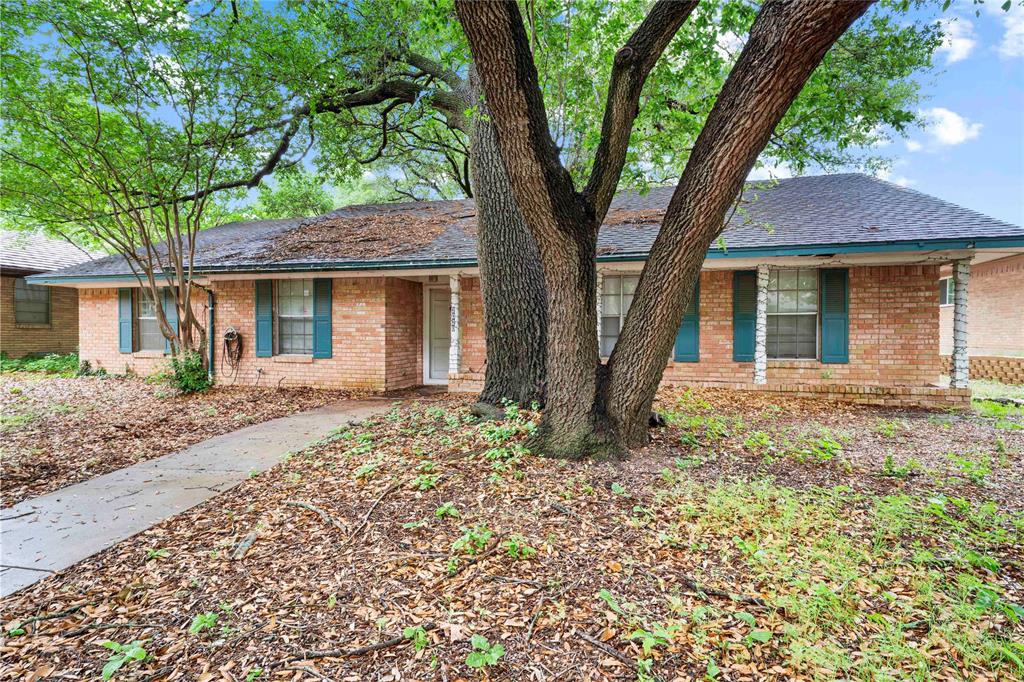 2020 Rigsbee Drive