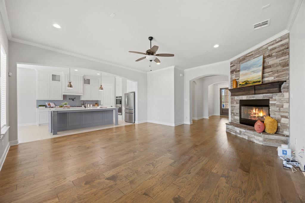 1109 Rendon Place
